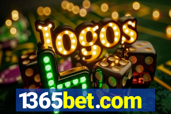 1365bet.com