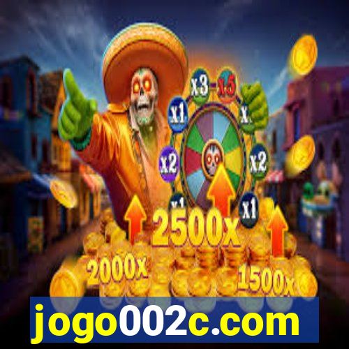 jogo002c.com