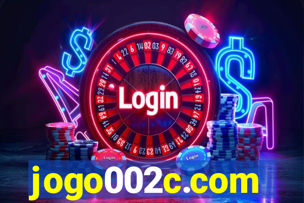 jogo002c.com