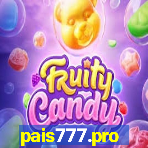 pais777.pro