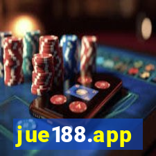 jue188.app
