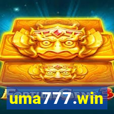 uma777.win