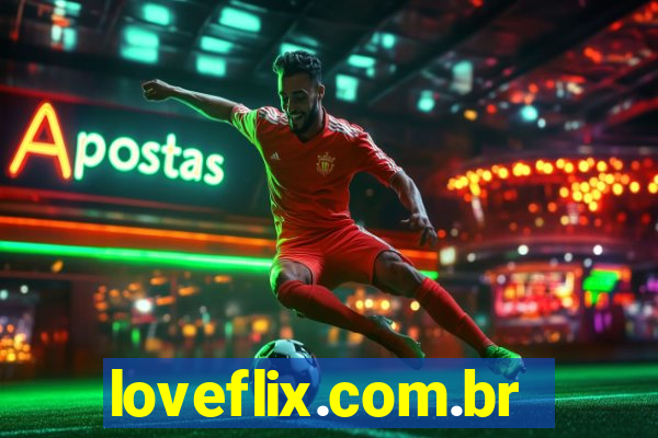 loveflix.com.br