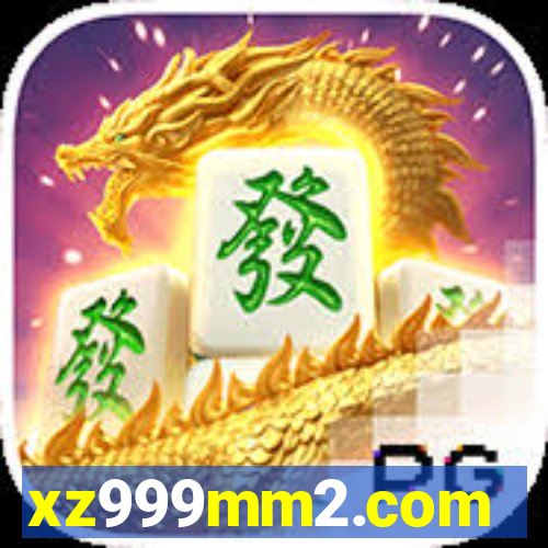 xz999mm2.com