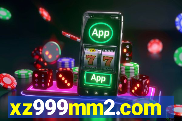 xz999mm2.com