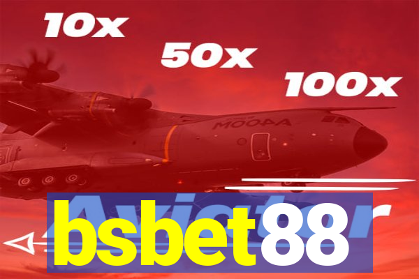 bsbet88