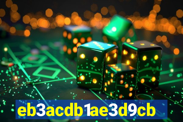5hbet. com
