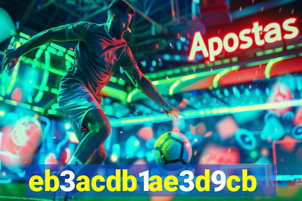 5hbet. com