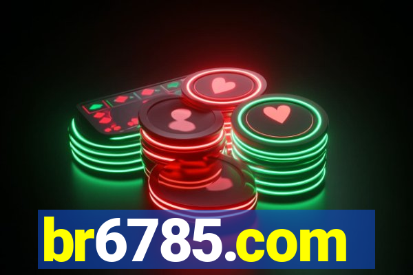 br6785.com