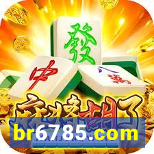 br6785.com
