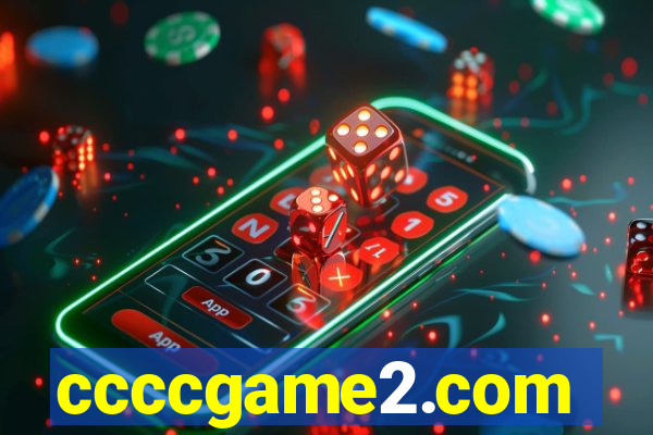 ccccgame2.com