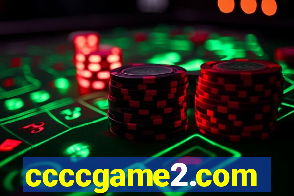 ccccgame2.com