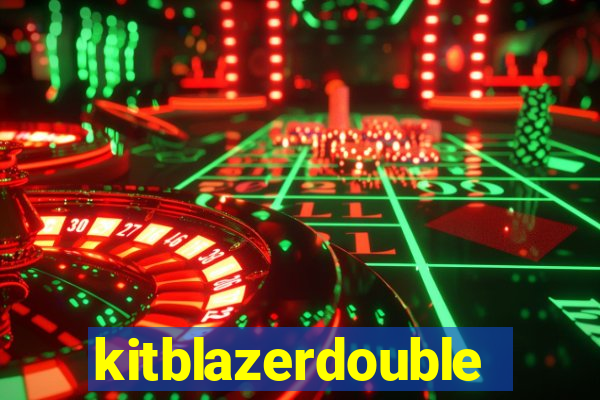 kitblazerdouble