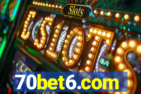 70bet6.com