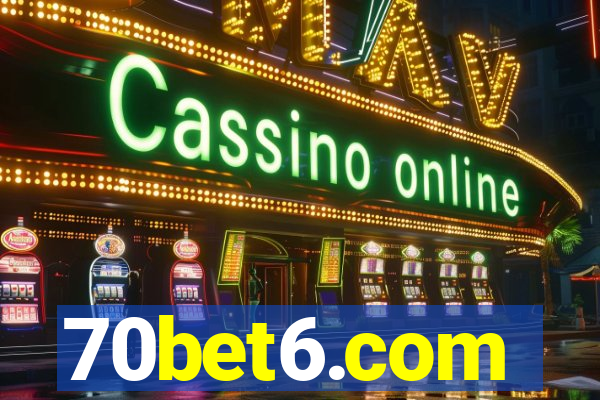70bet6.com