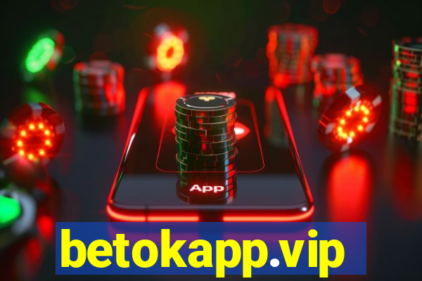 betokapp.vip