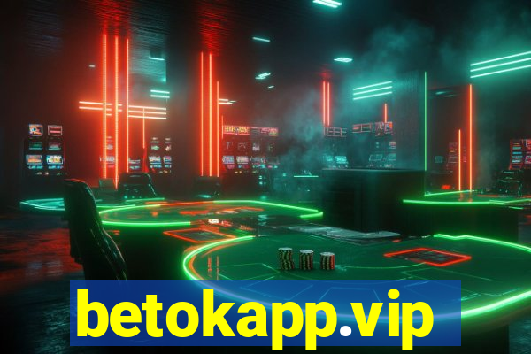 betokapp.vip