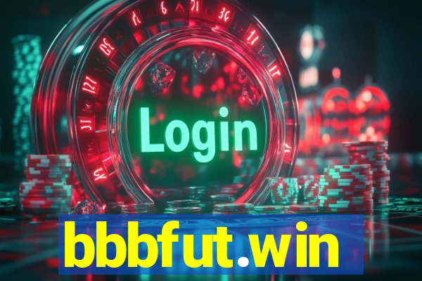 bbbfut.win