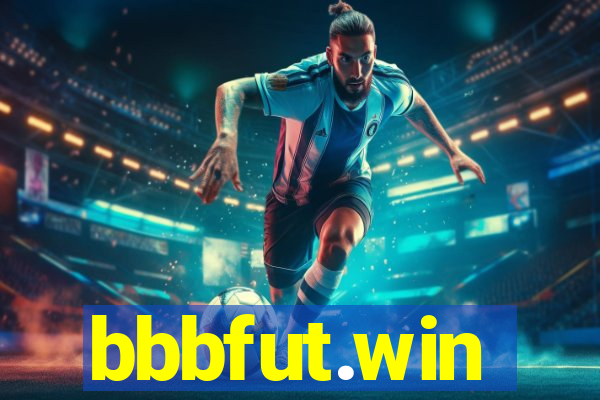 bbbfut.win