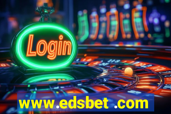 www.edsbet .com