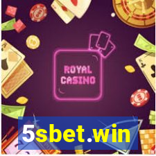 5sbet.win