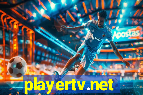 playertv.net