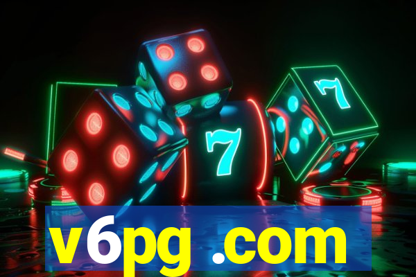 v6pg .com