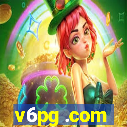 v6pg .com