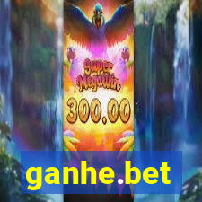 ganhe.bet