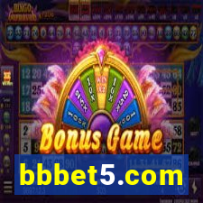 bbbet5.com