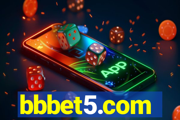 bbbet5.com