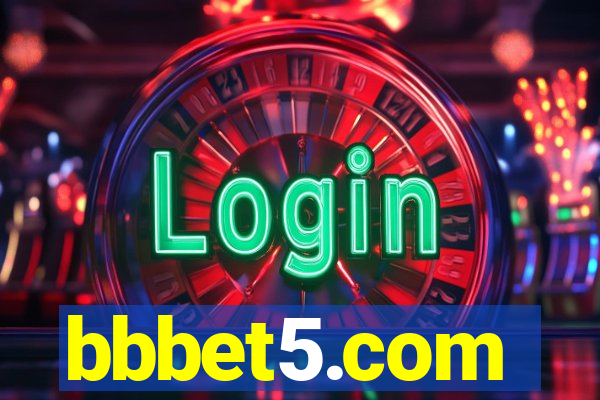 bbbet5.com