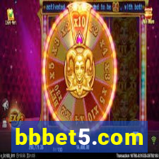 bbbet5.com