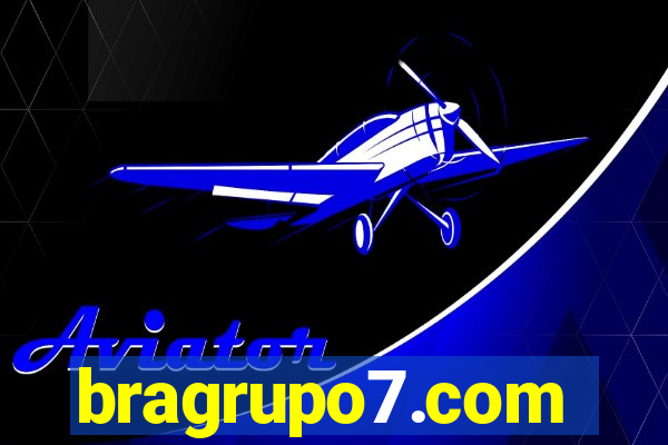 bragrupo7.com