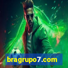 bragrupo7.com