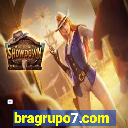 bragrupo7.com