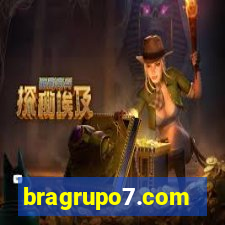 bragrupo7.com