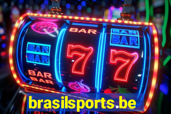 brasilsports.bet