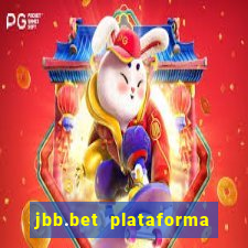 jbb.bet plataforma de jogos