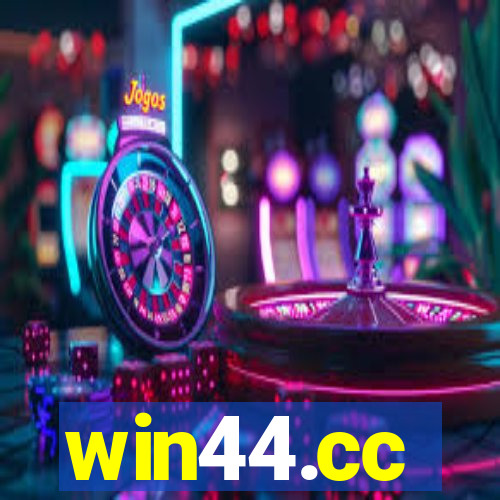 win44.cc