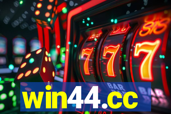win44.cc