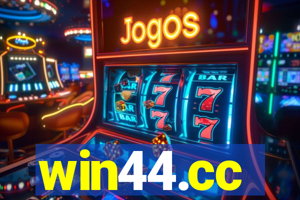 win44.cc