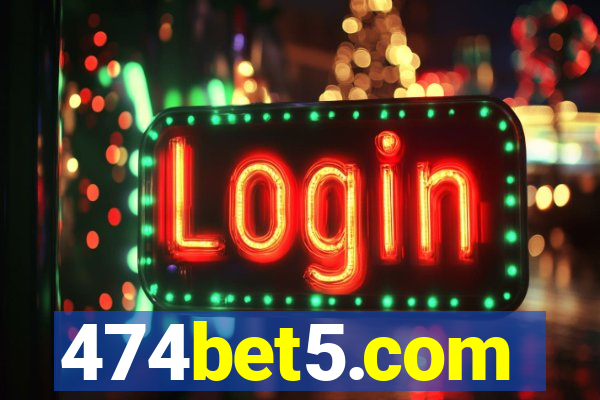 474bet5.com