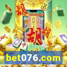 bet076.com