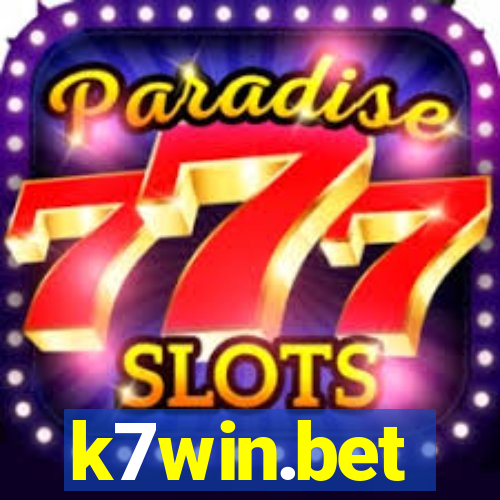 k7win.bet