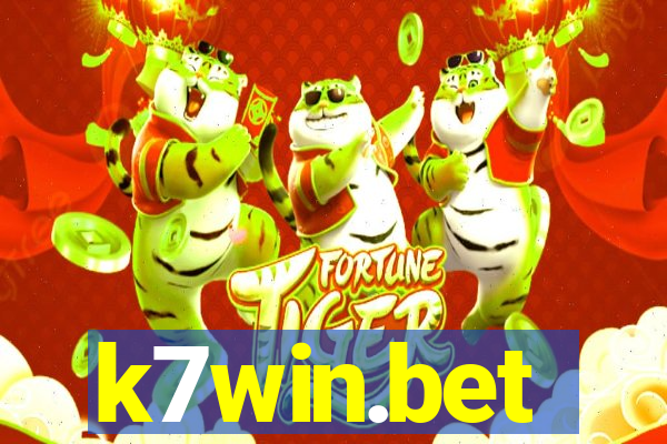 k7win.bet