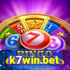 k7win.bet