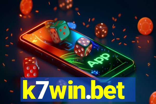 k7win.bet