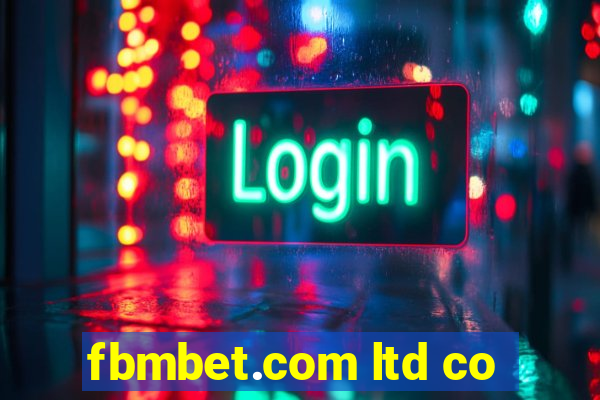 fbmbet.com ltd co