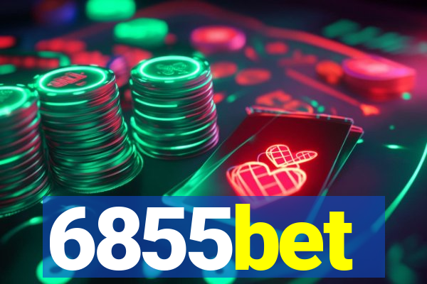 6855bet